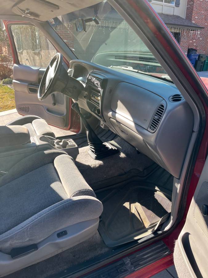 Ford-ranger-xlt-1996-red-5