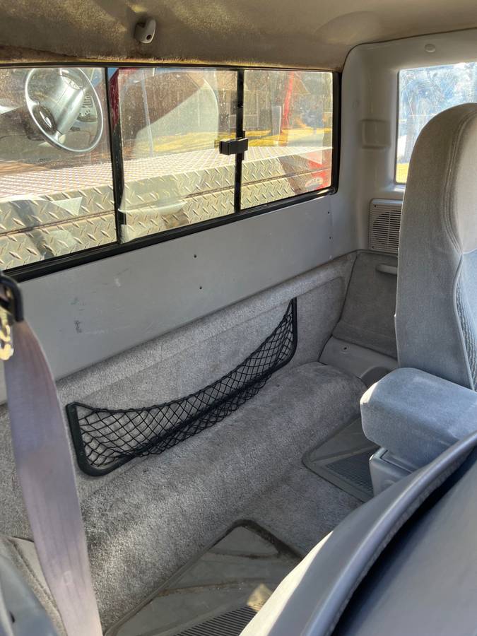 Ford-ranger-xlt-1996-red-6