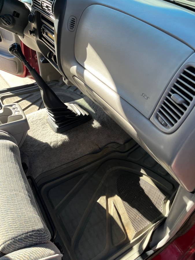 Ford-ranger-xlt-1996-red-7