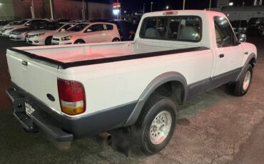 Ford-ranger-xlt-2dr-standard-c-1994-black-1