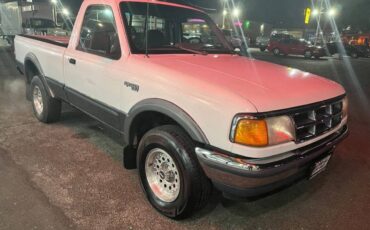 Ford-ranger-xlt-2dr-standard-c-1994-black-2