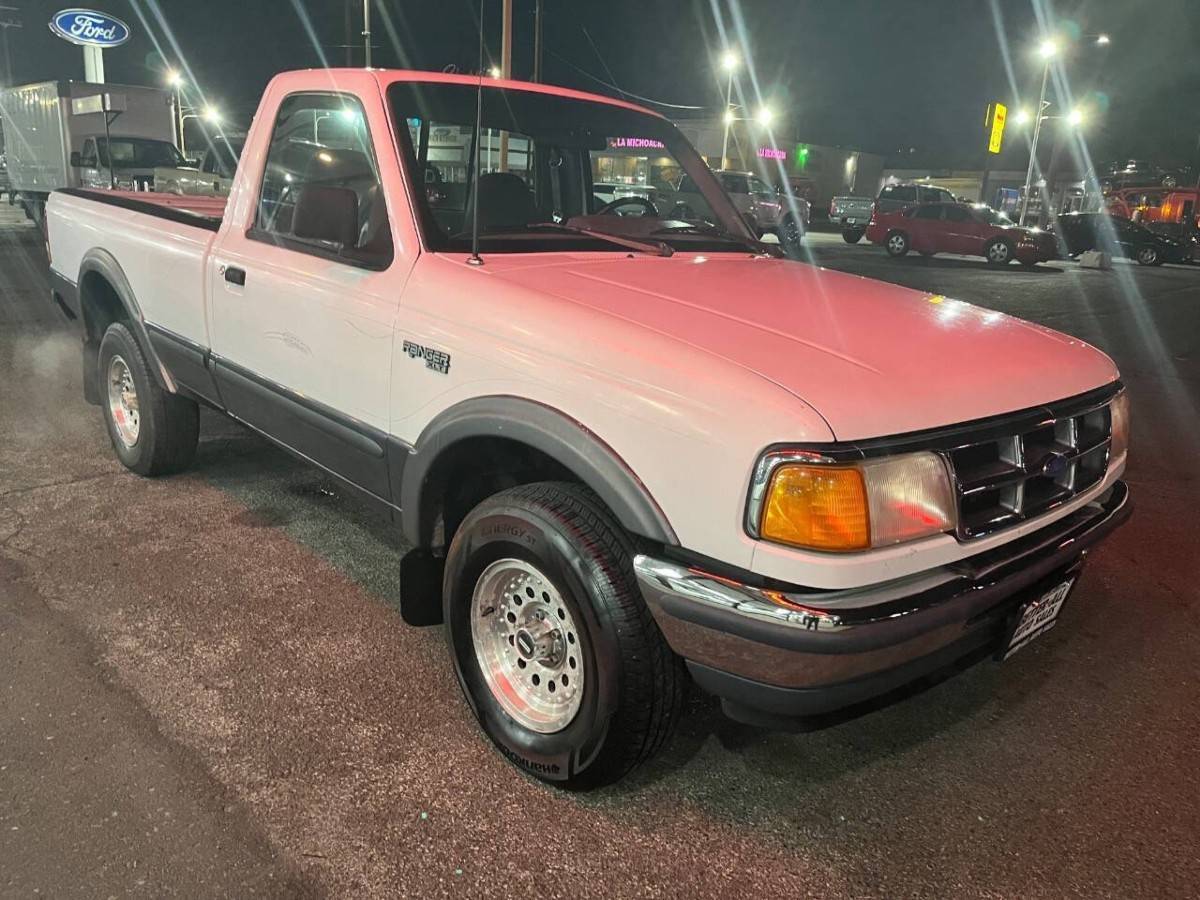 Ford-ranger-xlt-2dr-standard-c-1994-black-2
