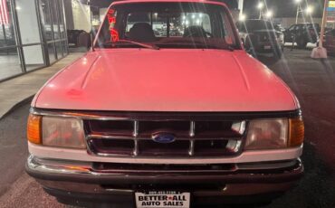 Ford-ranger-xlt-2dr-standard-c-1994-black-3