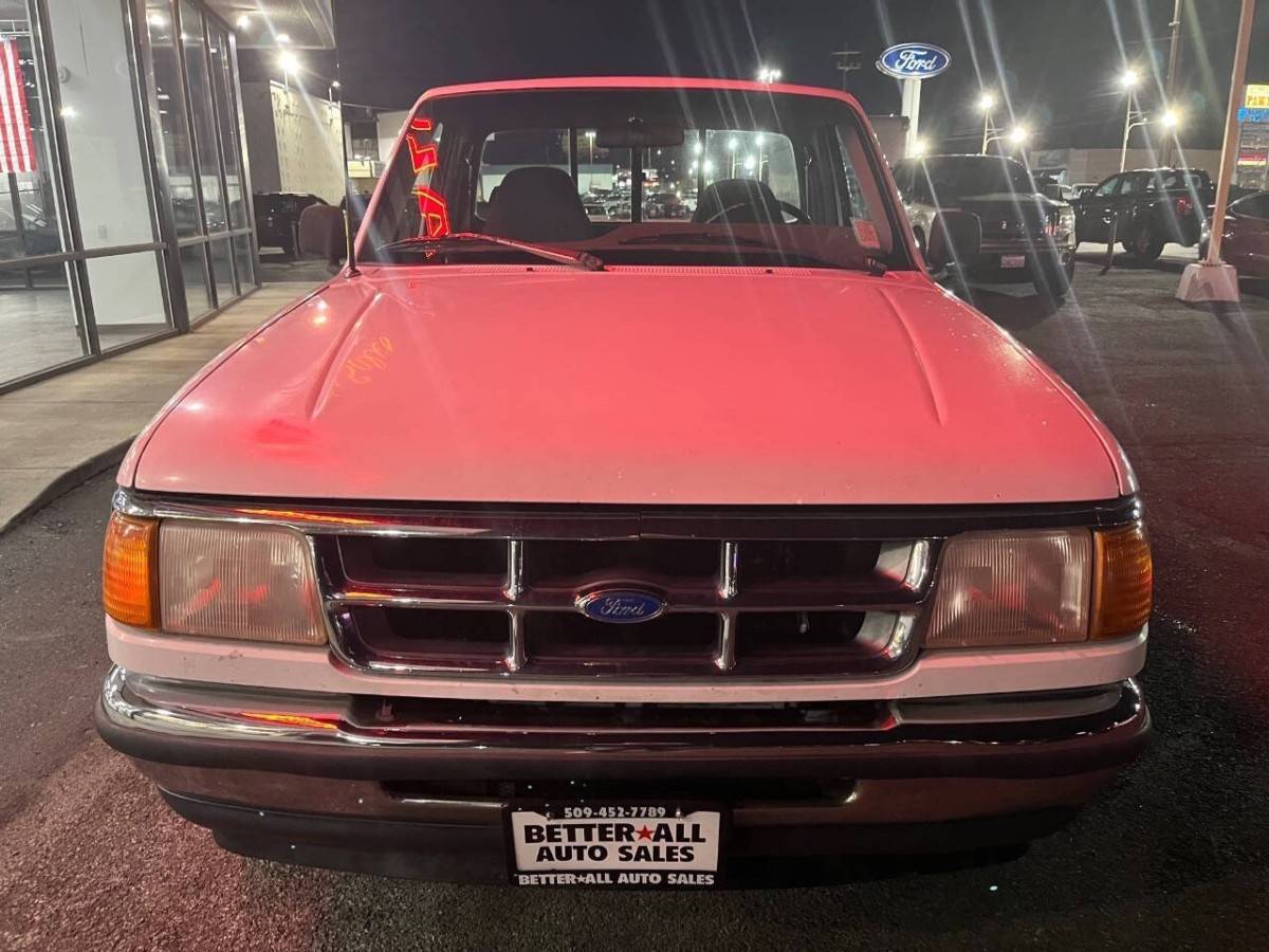 Ford-ranger-xlt-2dr-standard-c-1994-black-3