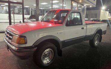 Ford-ranger-xlt-2dr-standard-c-1994-black