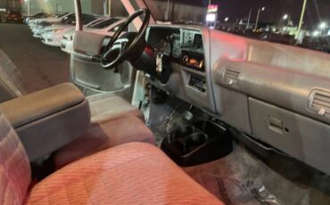 Ford-ranger-xlt-2dr-standard-c-1994-black-4