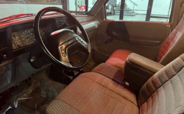 Ford-ranger-xlt-2dr-standard-c-1994-black-5