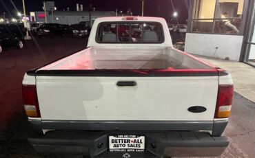 Ford-ranger-xlt-2dr-standard-c-1994-black-6