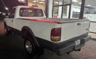 Ford-ranger-xlt-2dr-standard-c-1994-black-7