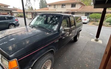 Ford-ranger-xlt-4x4-1991-black-3