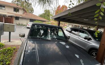 Ford-ranger-xlt-4x4-1991-black-4