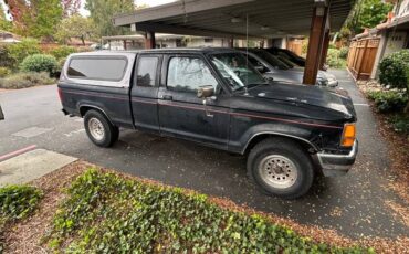 Ford-ranger-xlt-4x4-1991-black-5