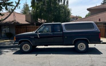 Ford-ranger-xlt-4x4-1991-black-7