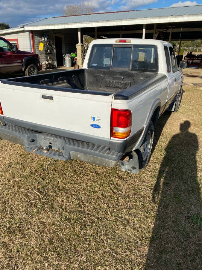 Ford-ranger-xlt-4x4-1994-white-10