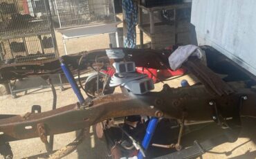 Ford-ranger-xlt-4x4-1994-white-11