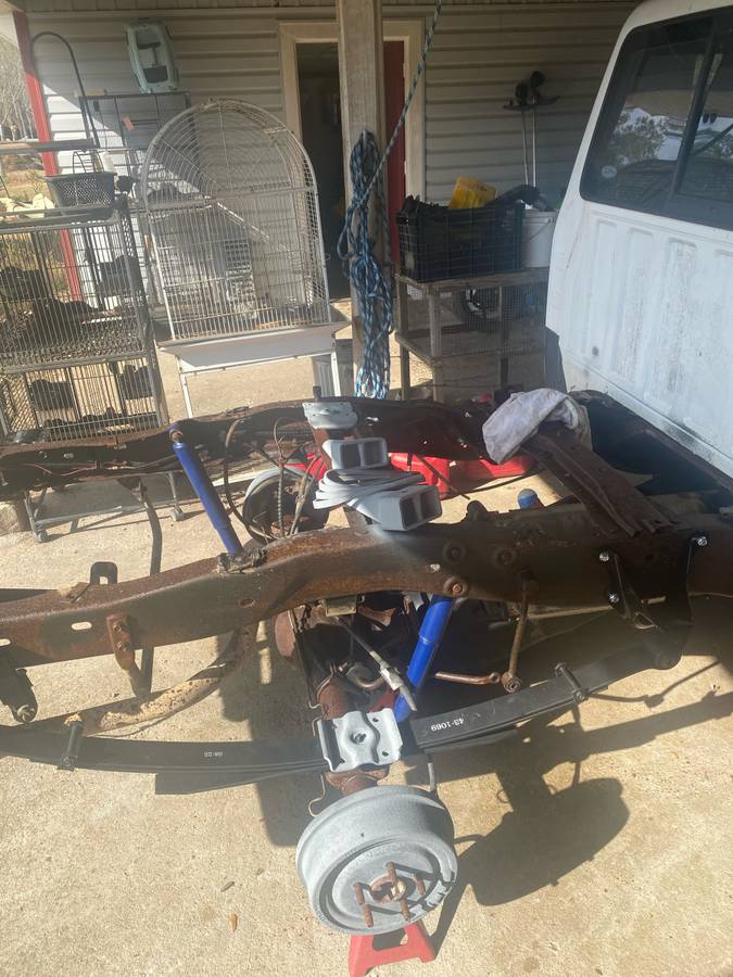 Ford-ranger-xlt-4x4-1994-white-11