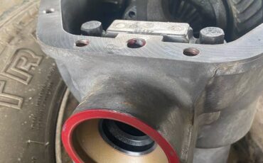 Ford-ranger-xlt-4x4-1994-white-13