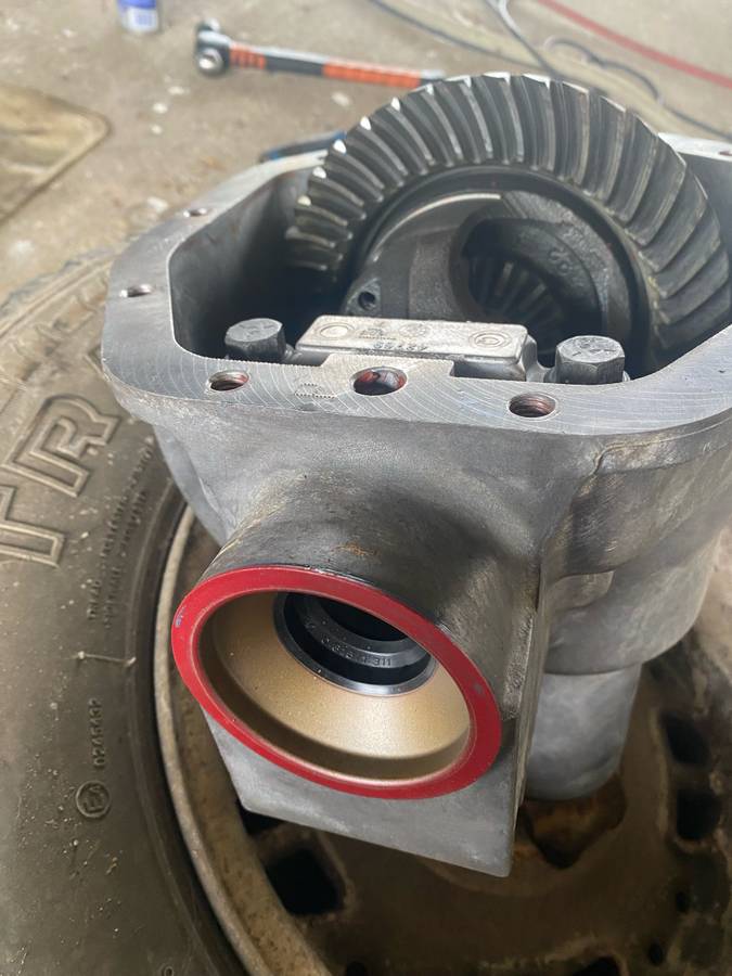 Ford-ranger-xlt-4x4-1994-white-13