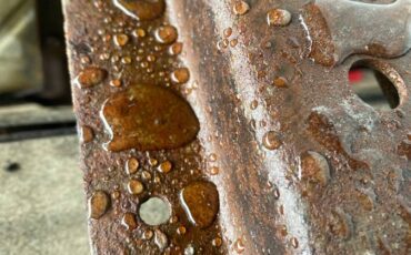 Ford-ranger-xlt-4x4-1994-white-14