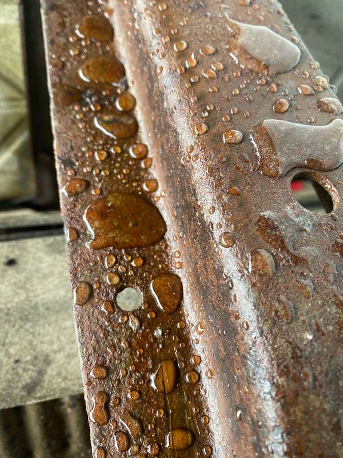 Ford-ranger-xlt-4x4-1994-white-14