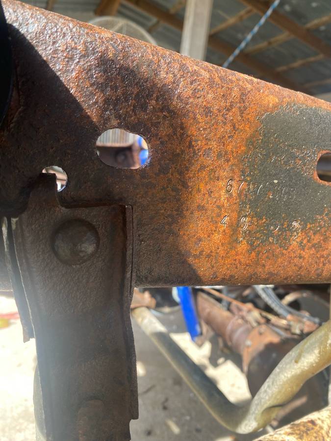 Ford-ranger-xlt-4x4-1994-white-16