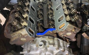 Ford-ranger-xlt-4x4-1994-white-17