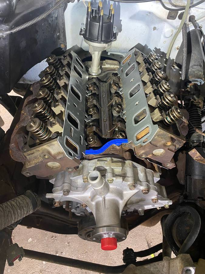 Ford-ranger-xlt-4x4-1994-white-17