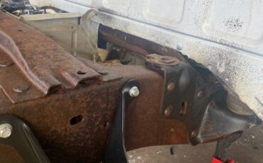 Ford-ranger-xlt-4x4-1994-white-18