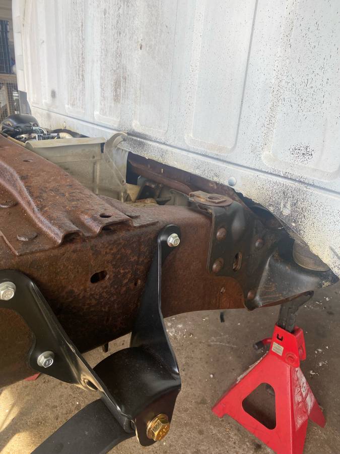 Ford-ranger-xlt-4x4-1994-white-18