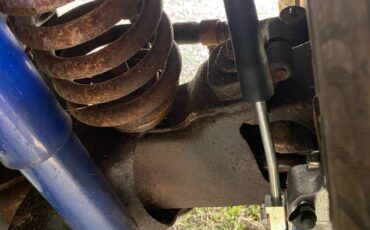 Ford-ranger-xlt-4x4-1994-white-19