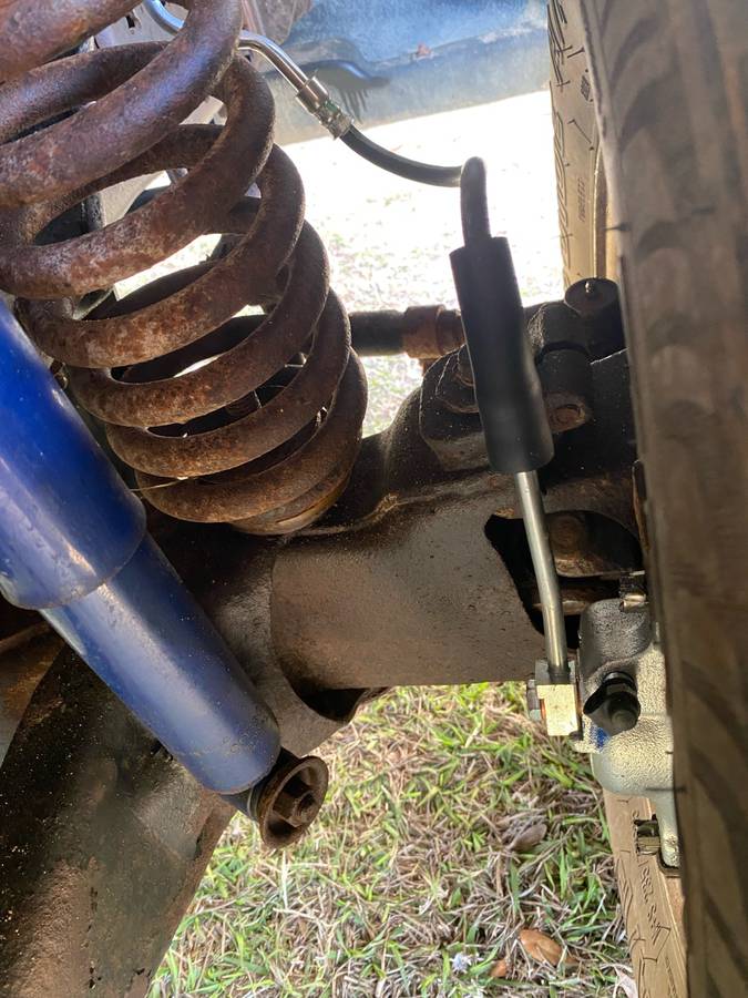 Ford-ranger-xlt-4x4-1994-white-19