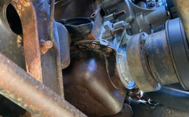 Ford-ranger-xlt-4x4-1994-white-2