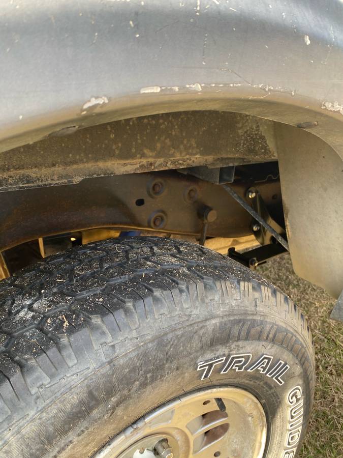 Ford-ranger-xlt-4x4-1994-white-20