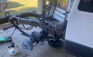 Ford-ranger-xlt-4x4-1994-white-22