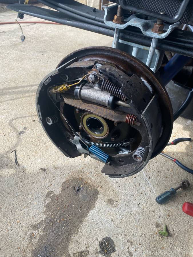 Ford-ranger-xlt-4x4-1994-white-23