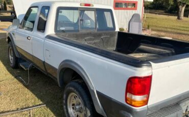Ford-ranger-xlt-4x4-1994-white-3