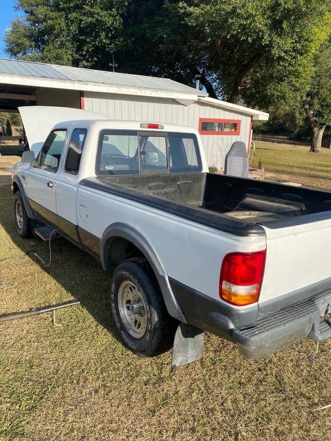 Ford-ranger-xlt-4x4-1994-white-3