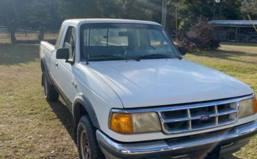 Ford-ranger-xlt-4x4-1994-white-4