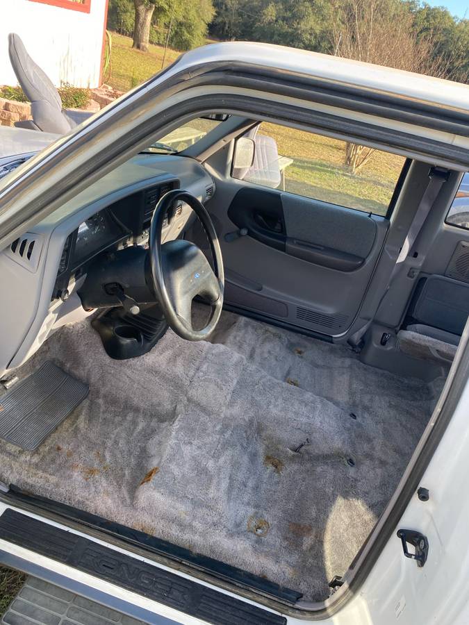 Ford-ranger-xlt-4x4-1994-white-5