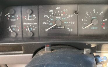 Ford-ranger-xlt-4x4-1994-white-6