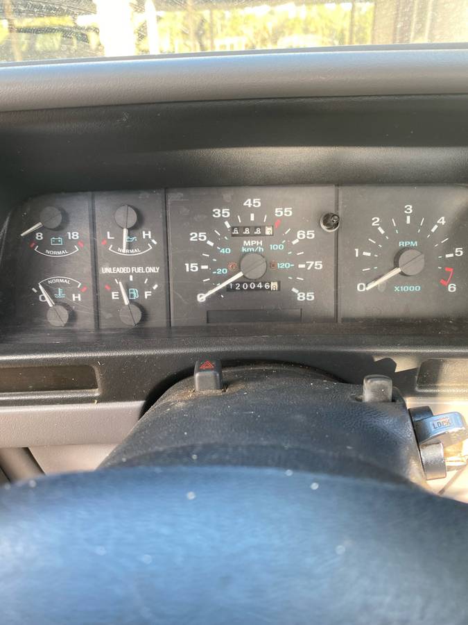 Ford-ranger-xlt-4x4-1994-white-6