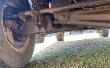 Ford-ranger-xlt-4x4-1994-white-8