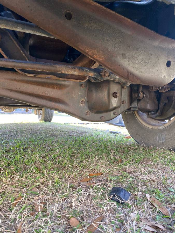 Ford-ranger-xlt-4x4-1994-white-9