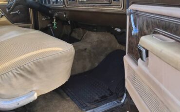 Ford-ranger-xlt-4x4-super-cab-1979-1