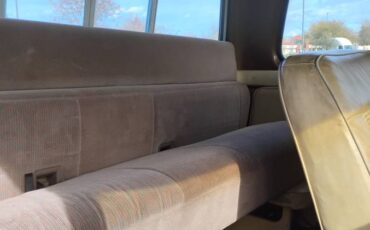 Ford-ranger-xlt-4x4-super-cab-1979-10