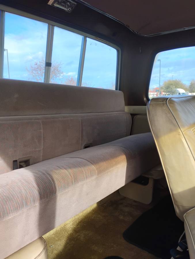 Ford-ranger-xlt-4x4-super-cab-1979-10