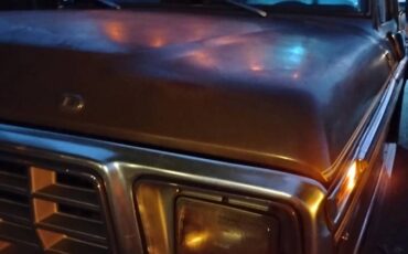 Ford-ranger-xlt-4x4-super-cab-1979-2