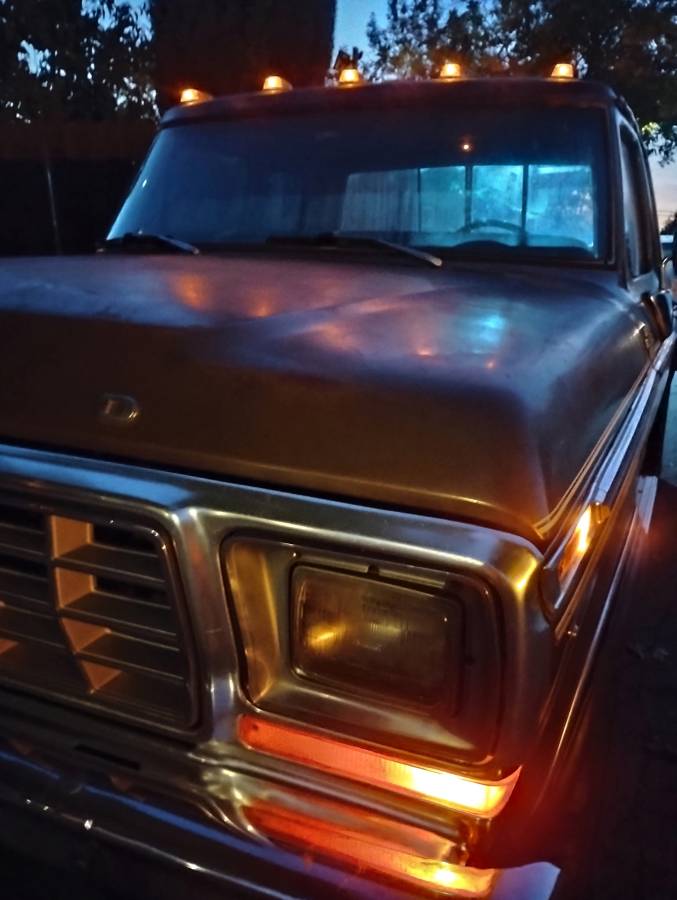 Ford-ranger-xlt-4x4-super-cab-1979-2