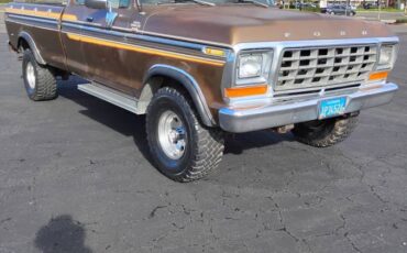 Ford-ranger-xlt-4x4-super-cab-1979-3