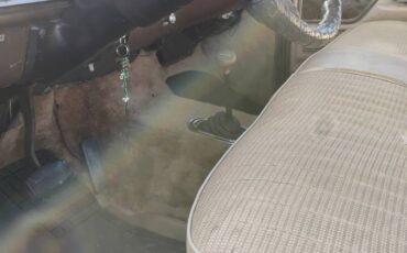 Ford-ranger-xlt-4x4-super-cab-1979